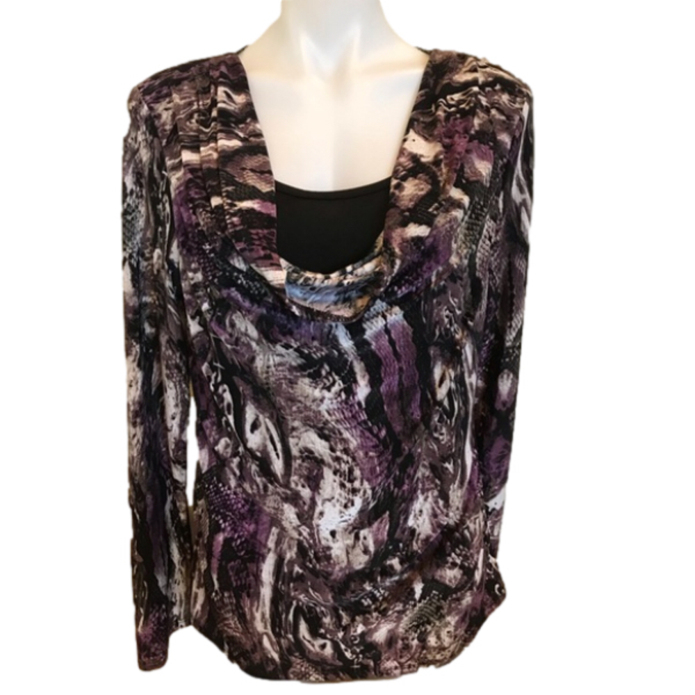 Studio 59 Top